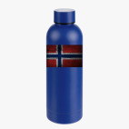 Термобутылка