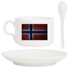 Кофейный набор