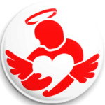 Сердце в руках