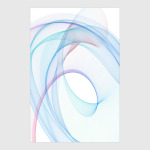 abstract art design