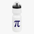 Велобутылка