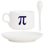 Кофейный набор