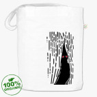 Нечто Сверхъестественное