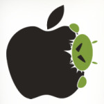 Голодный андроид