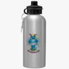 Спортивная бутылка