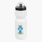 Велобутылка