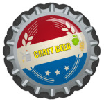 Craft beer