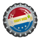 Craft beer