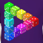 Невозможный треугольник