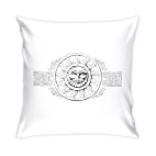 Русь, Россия