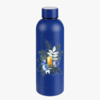 Термобутылка