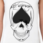 Ace of Spades