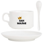 Кофейный набор