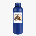 Термобутылка