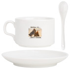 Кофейный набор