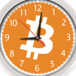 Биткоин майнер