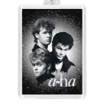 a-ha