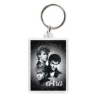a-ha