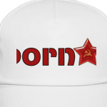 Porn star