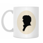 Кружка 330 мл