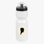 Велобутылка