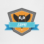 LSPU