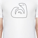 Рептильный