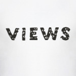 Drake - Views