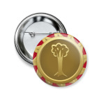 Снак Сприггана