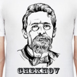 Чехов