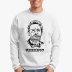 Свитшот