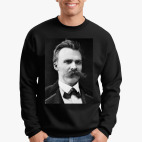 Свитшот