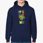 Кубик Рубика (Complex Mind)