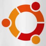 Ubuntu