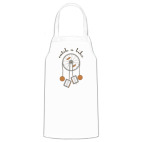 Кухонный фартук