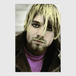 Курт Кобейн