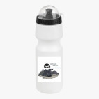 Велобутылка