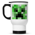 Кружка-термос