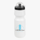 Велобутылка