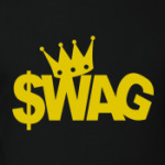 SWAG