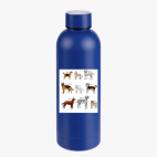 Термобутылка