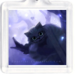 Ночной Котик