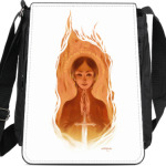 Жанна д'Арк