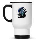 Кружка-термос