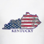 Kentucky