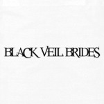Black Veil Brides