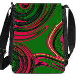 Абстракция