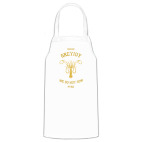 Кухонный фартук