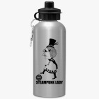 Спортивная бутылка