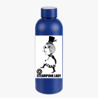 Термобутылка